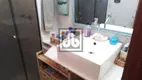 Foto 17 de Apartamento com 4 Quartos à venda, 113m² em Tauá, Rio de Janeiro