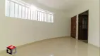 Foto 29 de Sobrado com 3 Quartos para alugar, 146m² em Santo Antônio, São Caetano do Sul