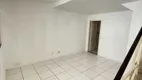 Foto 7 de Casa de Condomínio com 3 Quartos à venda, 137m² em Taquara, Rio de Janeiro