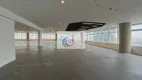 Foto 10 de Sala Comercial para alugar, 1062m² em Vila Olímpia, São Paulo