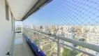 Foto 5 de Apartamento com 3 Quartos à venda, 163m² em Centro, Fortaleza