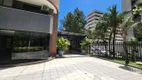 Foto 9 de Apartamento com 3 Quartos à venda, 62m² em Meireles, Fortaleza