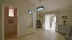 Foto 50 de Casa de Condomínio com 3 Quartos à venda, 317m² em Alphaville, Santana de Parnaíba