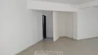 Foto 11 de Sala Comercial para alugar, 125m² em Nossa Senhora de Fátima, Caxias do Sul