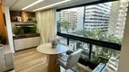 Foto 3 de Apartamento com 3 Quartos à venda, 106m² em Alphaville I, Salvador