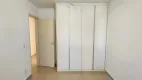 Foto 10 de Apartamento com 3 Quartos à venda, 58m² em Jardim Cruzeiro do Sul, Bauru