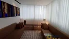 Foto 7 de Apartamento com 4 Quartos à venda, 138m² em Sion, Belo Horizonte