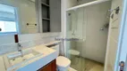 Foto 6 de Apartamento com 1 Quarto para venda ou aluguel, 40m² em Cambuí, Campinas