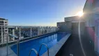 Foto 18 de Apartamento com 3 Quartos à venda, 71m² em Praia de Itaparica, Vila Velha