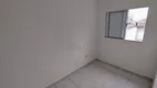 Foto 16 de Apartamento com 2 Quartos à venda, 46m² em Itaquera, São Paulo