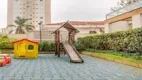 Foto 13 de Apartamento com 2 Quartos à venda, 64m² em Vila Mascote, São Paulo