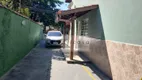 Foto 4 de Casa com 2 Quartos à venda, 55m² em Martim de Sa, Caraguatatuba