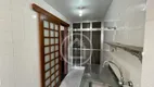 Foto 13 de Apartamento com 2 Quartos à venda, 60m² em Pechincha, Rio de Janeiro