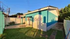 Foto 3 de Casa com 2 Quartos à venda, 70m² em Vargas, Sapucaia do Sul