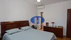 Foto 3 de Cobertura com 5 Quartos à venda, 281m² em Anchieta, Belo Horizonte