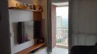 Foto 3 de Apartamento com 2 Quartos à venda, 52m² em Quitaúna, Osasco