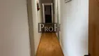 Foto 6 de Casa com 3 Quartos à venda, 168m² em Barcelona, São Caetano do Sul