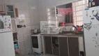 Foto 3 de Sobrado com 3 Quartos à venda, 130m² em Jardim Sao Guilherme, Sorocaba