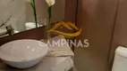 Foto 22 de Apartamento com 2 Quartos à venda, 115m² em Taquaral, Campinas