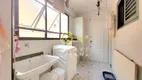 Foto 12 de Apartamento com 4 Quartos à venda, 211m² em Boqueirão, Santos