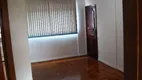Foto 8 de Apartamento com 2 Quartos à venda, 59m² em Aclimação, São Paulo