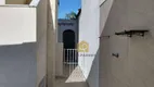 Foto 28 de Casa com 4 Quartos à venda, 260m² em Guaratiba, Rio de Janeiro