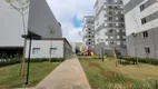 Foto 15 de Apartamento com 2 Quartos para alugar, 36m² em Parque da Mooca, São Paulo