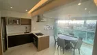 Foto 2 de Apartamento com 1 Quarto à venda, 59m² em Rio Vermelho, Salvador