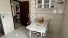 Foto 13 de Casa com 3 Quartos à venda, 265m² em Barreiro, Belo Horizonte
