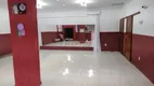 Foto 9 de Sobrado com 3 Quartos à venda, 309m² em São Bernardo, Campinas