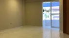 Foto 36 de Apartamento com 2 Quartos à venda, 63m² em Vila Caicara, Praia Grande