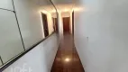 Foto 8 de Apartamento com 4 Quartos à venda, 185m² em Santa Cecília, São Paulo