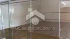 Foto 26 de Apartamento com 3 Quartos à venda, 140m² em Jardim Saint Gerard, Ribeirão Preto