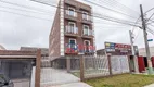 Foto 4 de Apartamento com 2 Quartos à venda, 80m² em Fazendinha, Curitiba