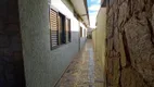 Foto 4 de Casa com 3 Quartos à venda, 190m² em Jardim Santo Andre, Limeira