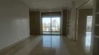 Foto 18 de Apartamento com 5 Quartos para venda ou aluguel, 587m² em Jardim Paulistano, São Paulo