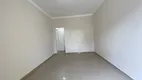 Foto 56 de Casa de Condomínio com 3 Quartos para venda ou aluguel, 200m² em Condominio Campos do Conde, Sorocaba