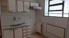 Foto 3 de Apartamento com 3 Quartos para alugar, 80m² em Santa Efigênia, Belo Horizonte