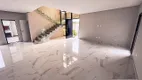 Foto 3 de Casa de Condomínio com 4 Quartos à venda, 250m² em Barra, Balneário Camboriú