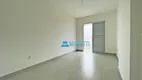 Foto 13 de Apartamento com 2 Quartos à venda, 101m² em Canto do Forte, Praia Grande