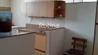 Foto 3 de Apartamento com 3 Quartos à venda, 125m² em Fundinho, Uberlândia