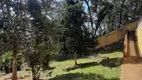 Foto 42 de Fazenda/Sítio com 6 Quartos à venda, 550m² em Terra Preta, Mairiporã