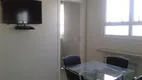 Foto 38 de Apartamento com 3 Quartos para alugar, 233m² em Bela Vista, São Paulo