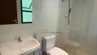 Foto 16 de Casa de Condomínio com 4 Quartos à venda, 208m² em Barra do Una, São Sebastião