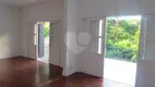 Foto 15 de Sobrado com 3 Quartos para venda ou aluguel, 600m² em Alto Da Boa Vista, São Paulo