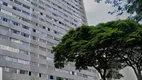 Foto 32 de Apartamento com 2 Quartos à venda, 90m² em Higienópolis, São Paulo