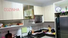Foto 19 de Casa de Condomínio com 3 Quartos à venda, 96m² em Chacaras Reunidas Sao Jorge, Sorocaba