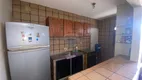 Foto 8 de Apartamento com 2 Quartos à venda, 45m² em Jacumã, Conde
