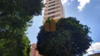 Foto 17 de Apartamento com 2 Quartos para venda ou aluguel, 60m² em Higienópolis, São Paulo