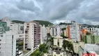 Foto 10 de Apartamento com 4 Quartos à venda, 116m² em Buritis, Belo Horizonte